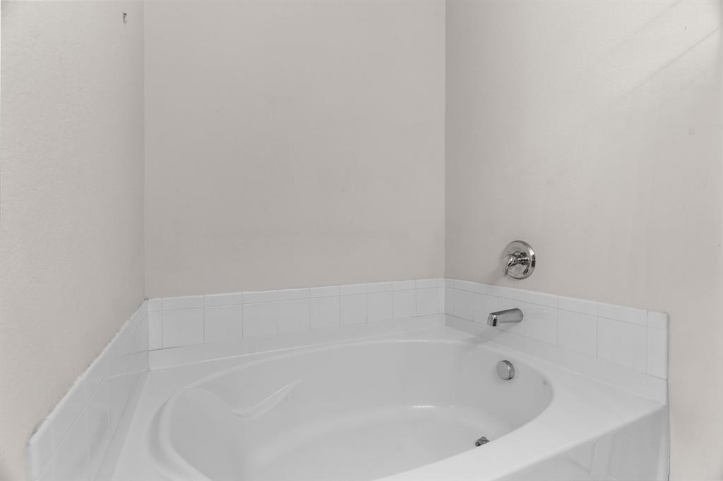 Heatherwood Ph One - Residential