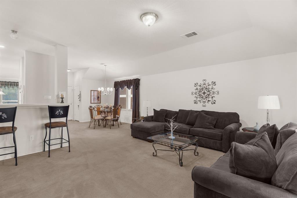 Heatherwood Ph One - Residential