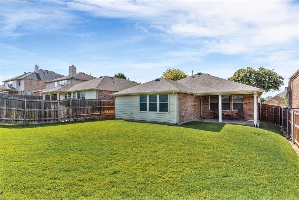 Heatherwood Ph One - Residential