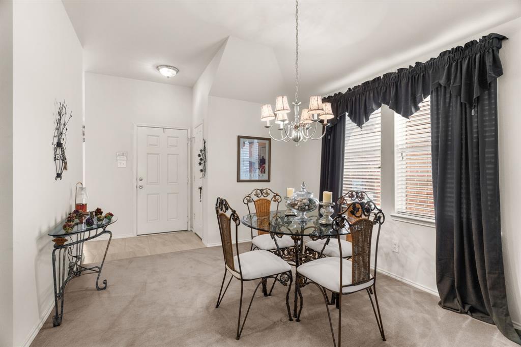 Heatherwood Ph One - Residential