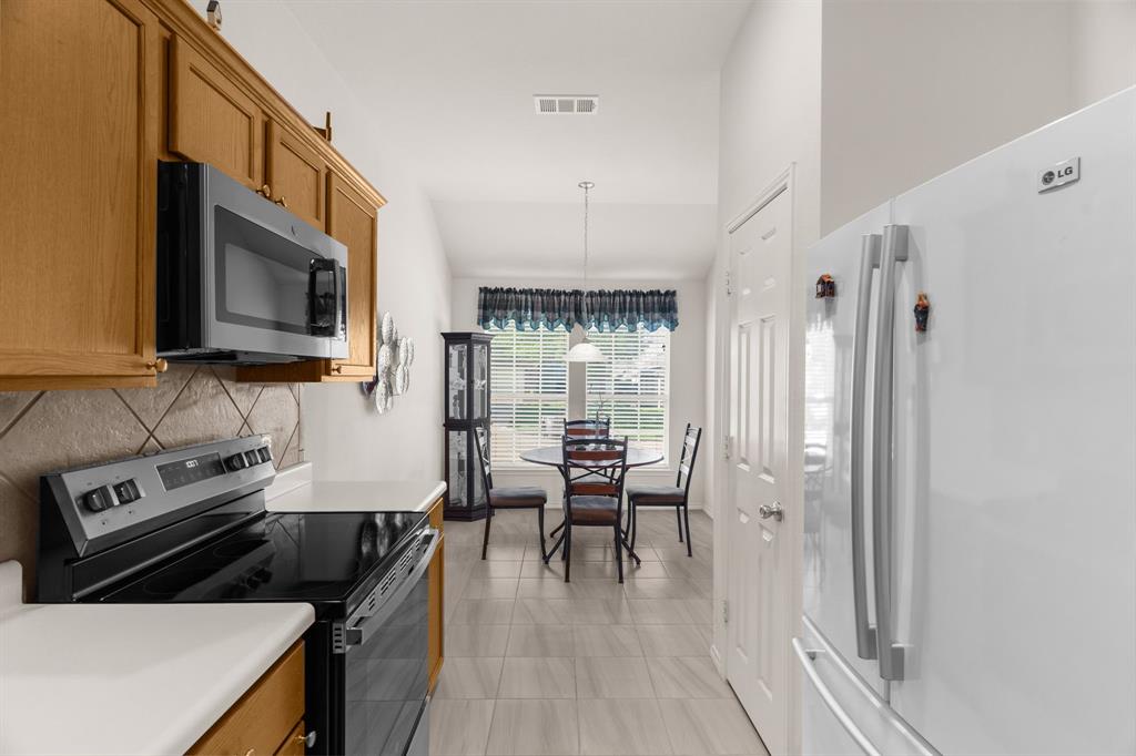 Heatherwood Ph One - Residential