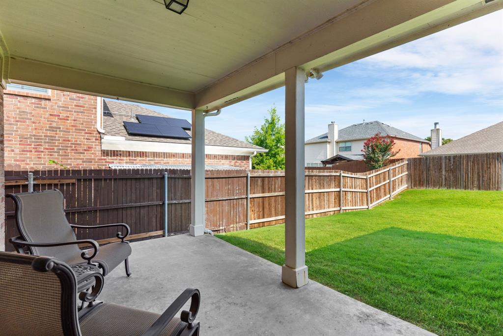 Heatherwood Ph One - Residential