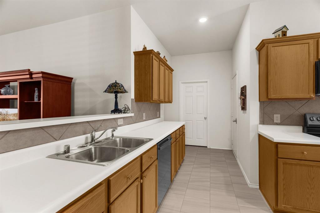 Heatherwood Ph One - Residential