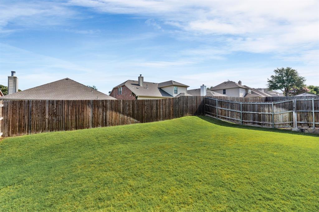 Heatherwood Ph One - Residential