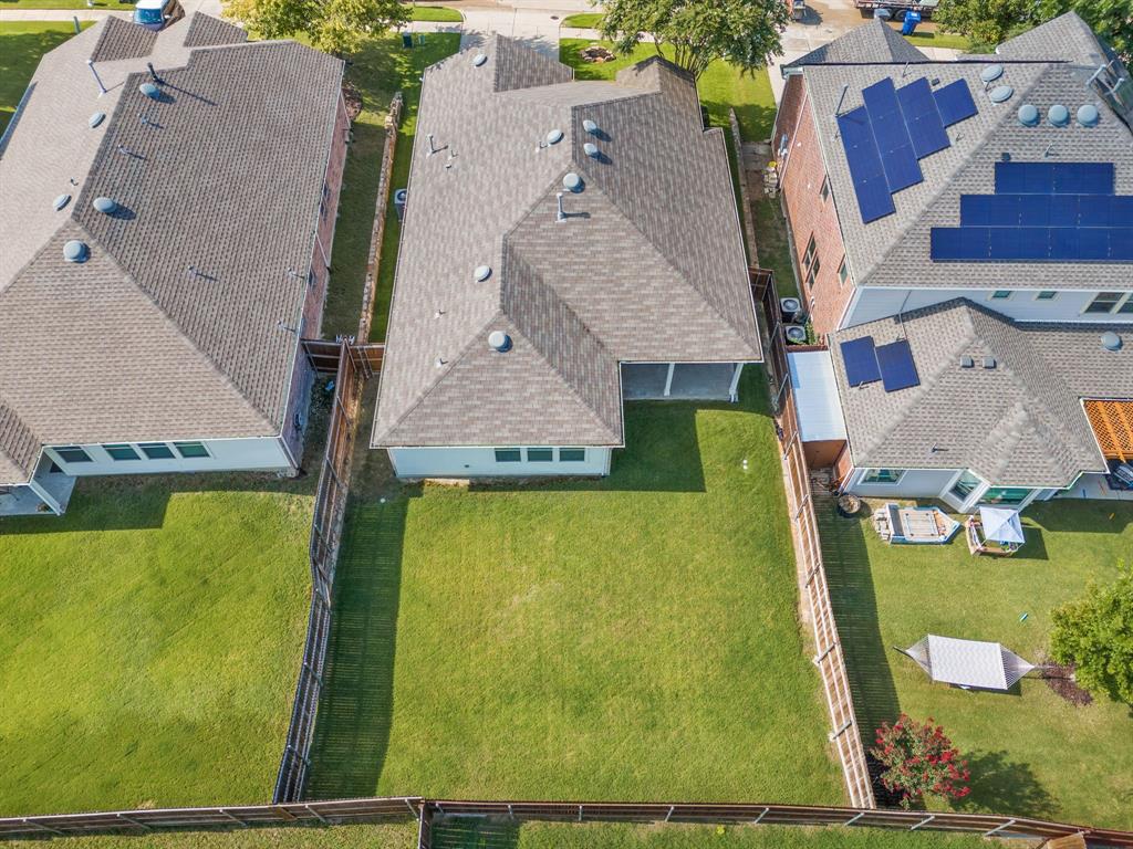 Heatherwood Ph One - Residential