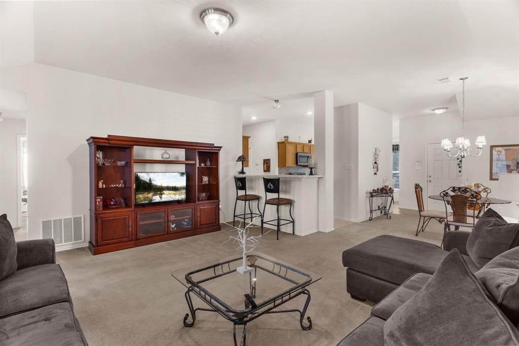 Heatherwood Ph One - Residential