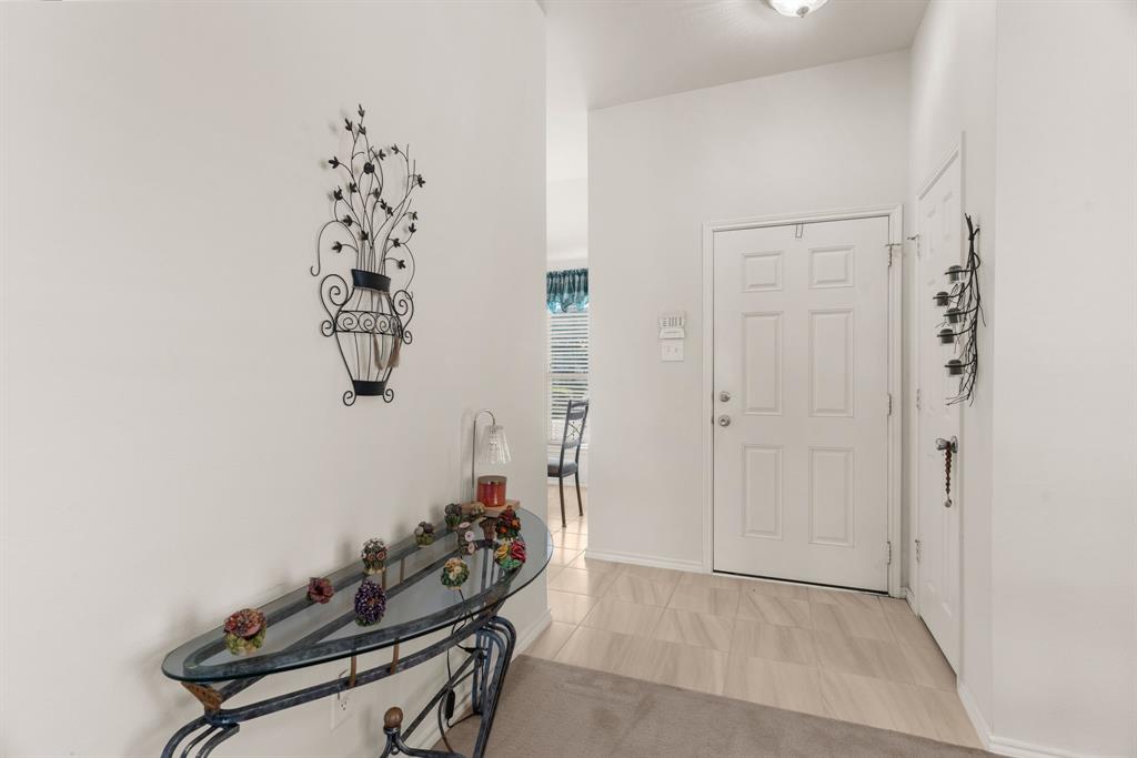 Heatherwood Ph One - Residential