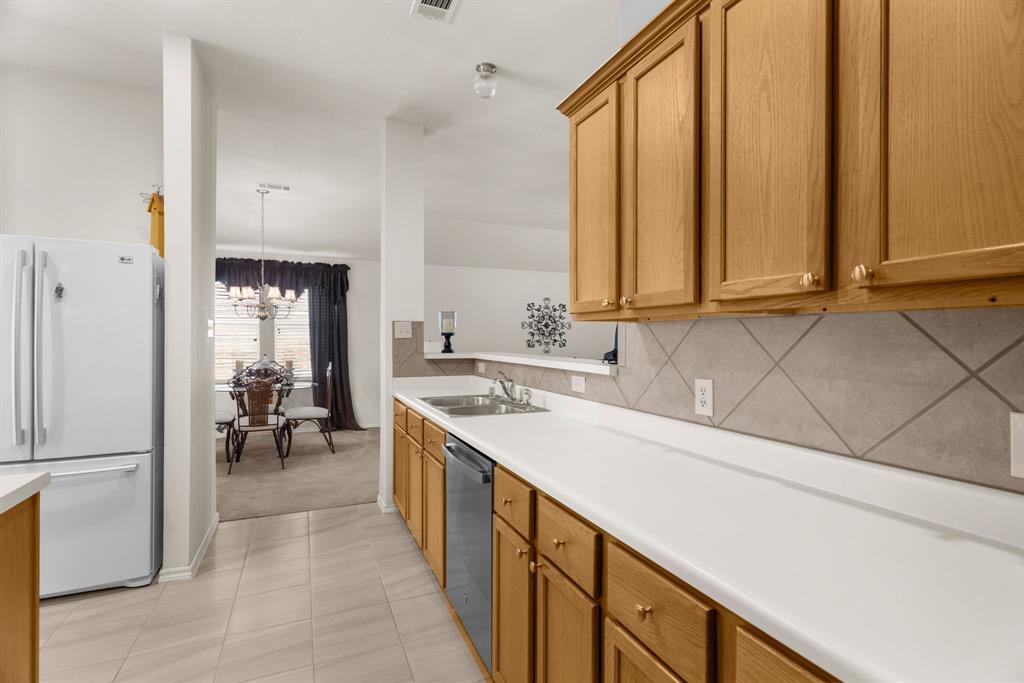 Heatherwood Ph One - Residential