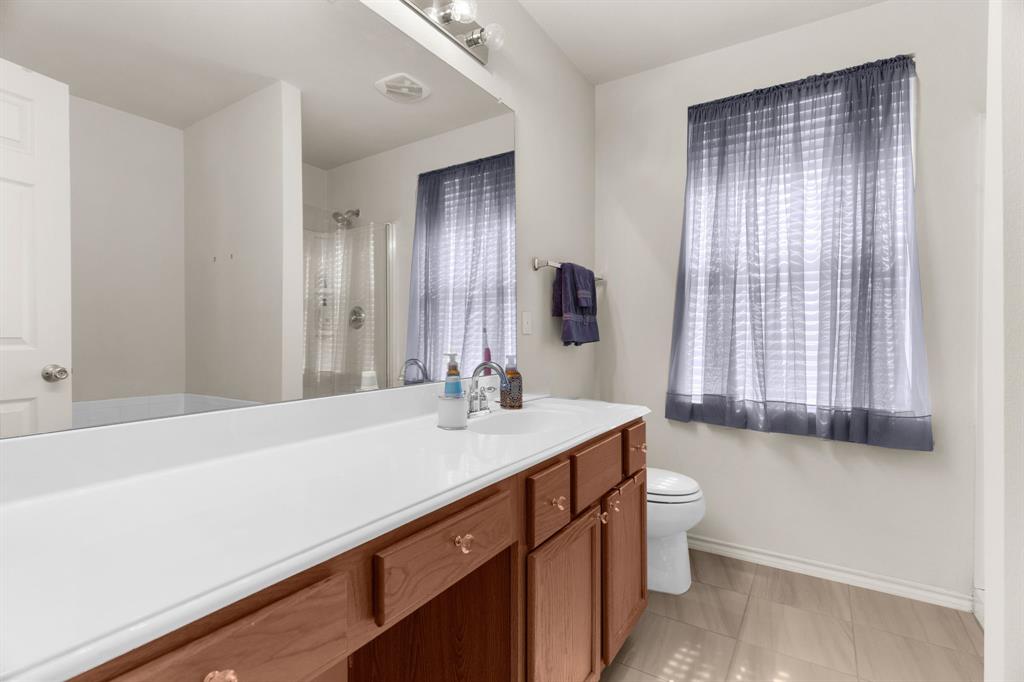 Heatherwood Ph One - Residential