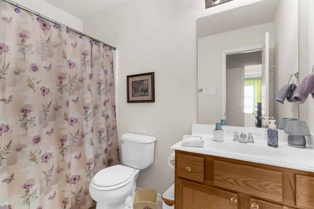 Heatherwood Ph One - Residential