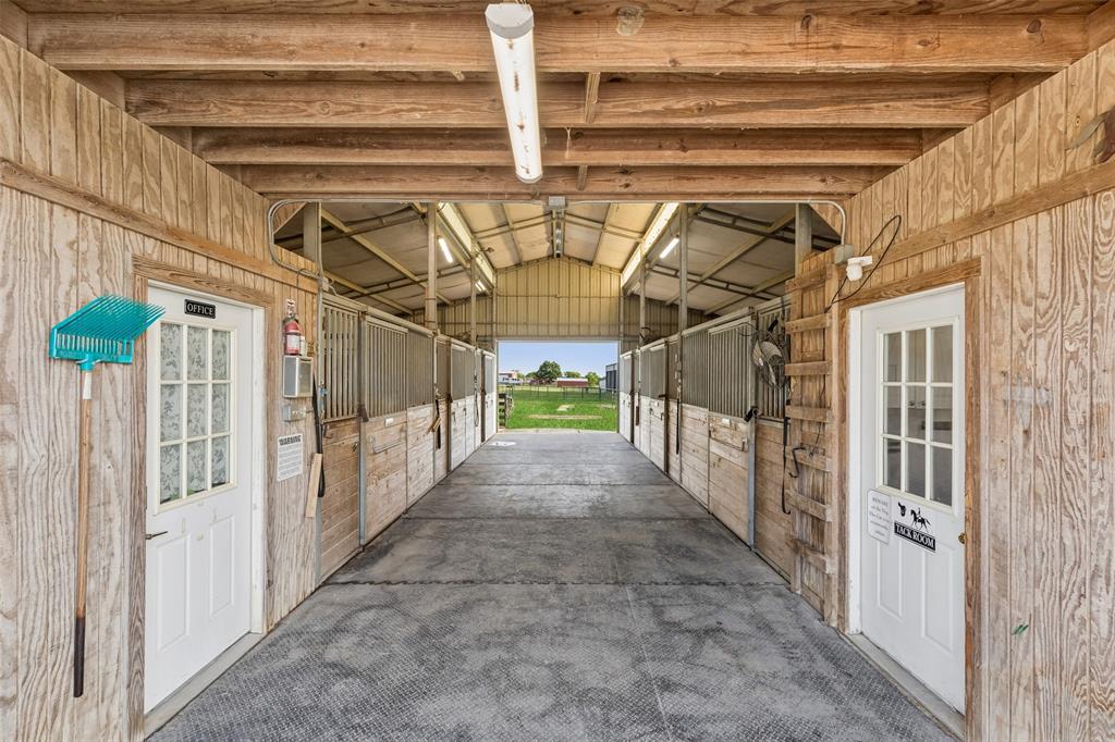 new - Farm