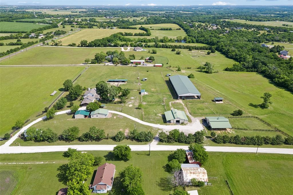 new - Farm