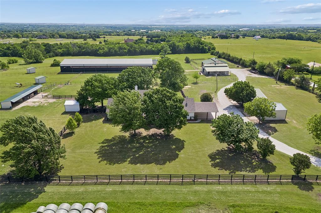 new - Farm