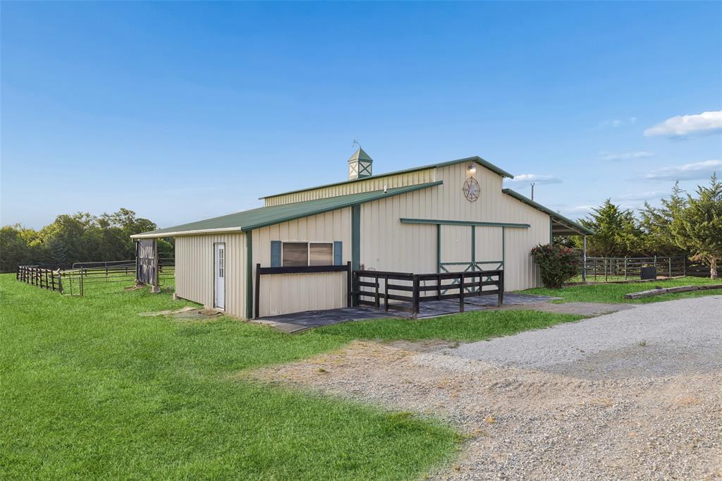 new - Farm