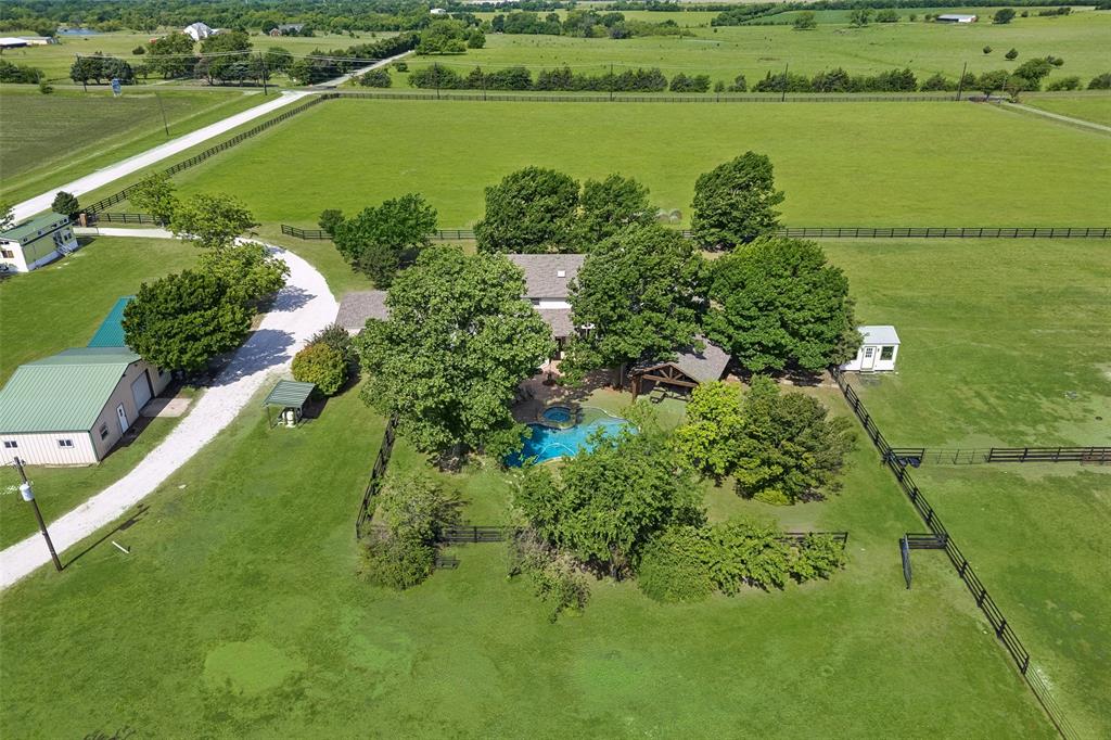 new - Farm