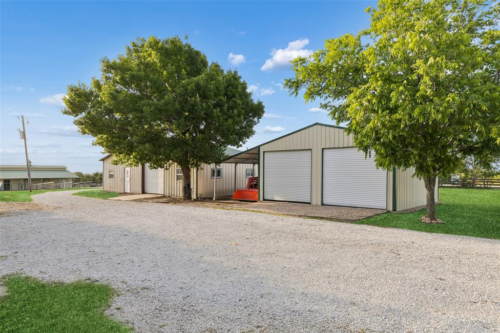 new - Farm