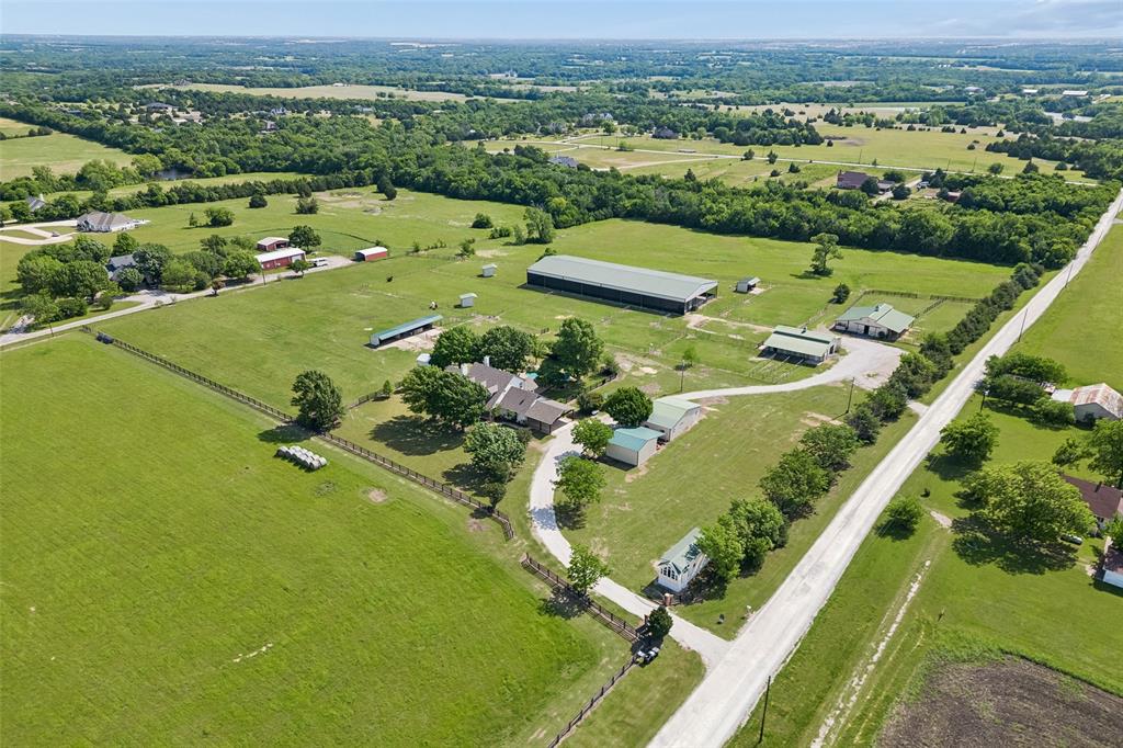 new - Farm