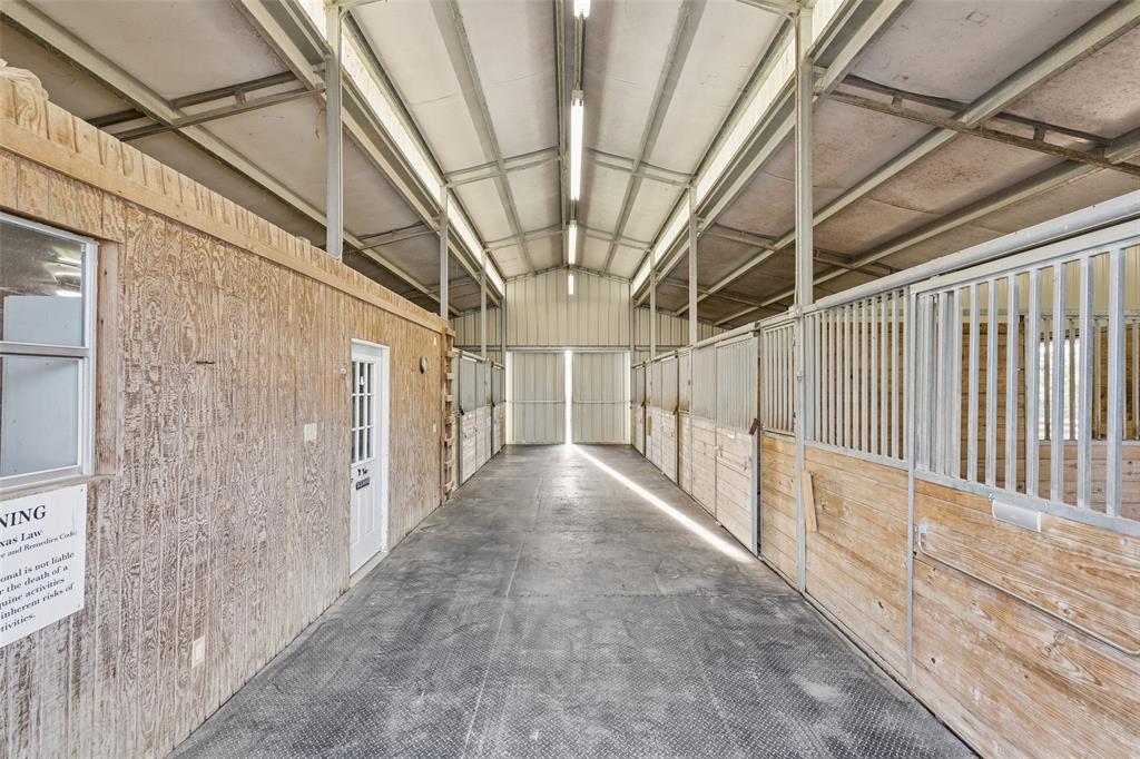 new - Farm