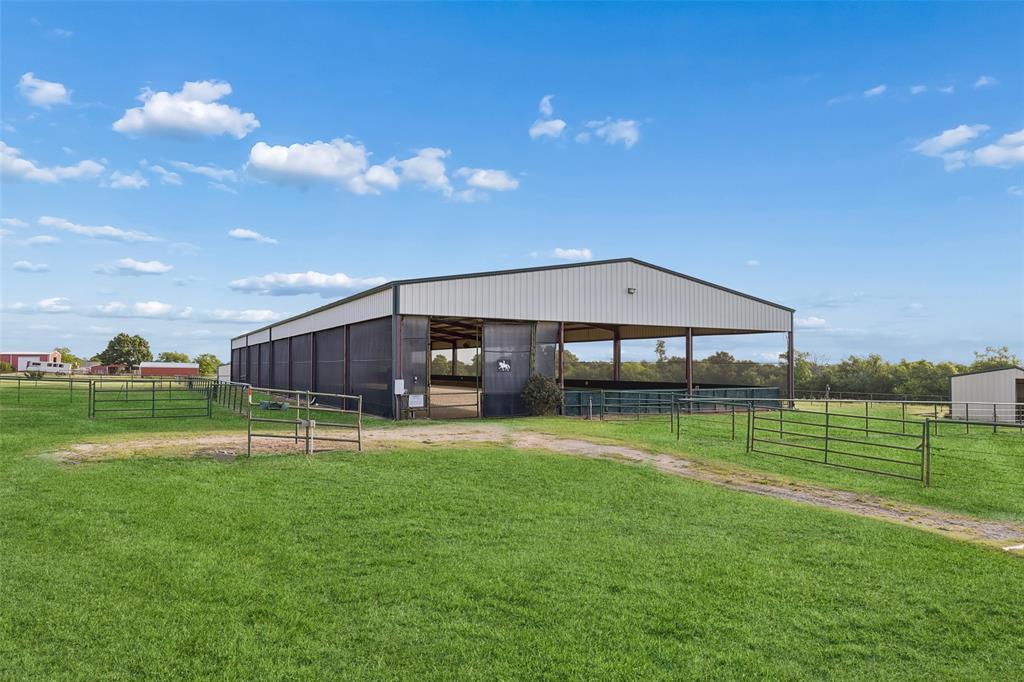new - Farm