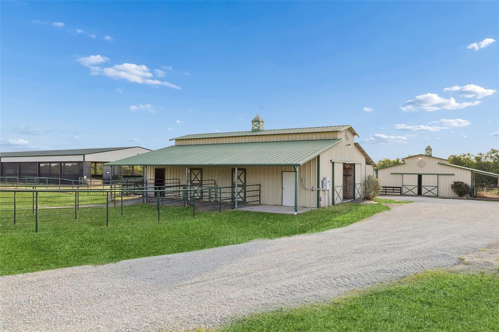 new - Farm