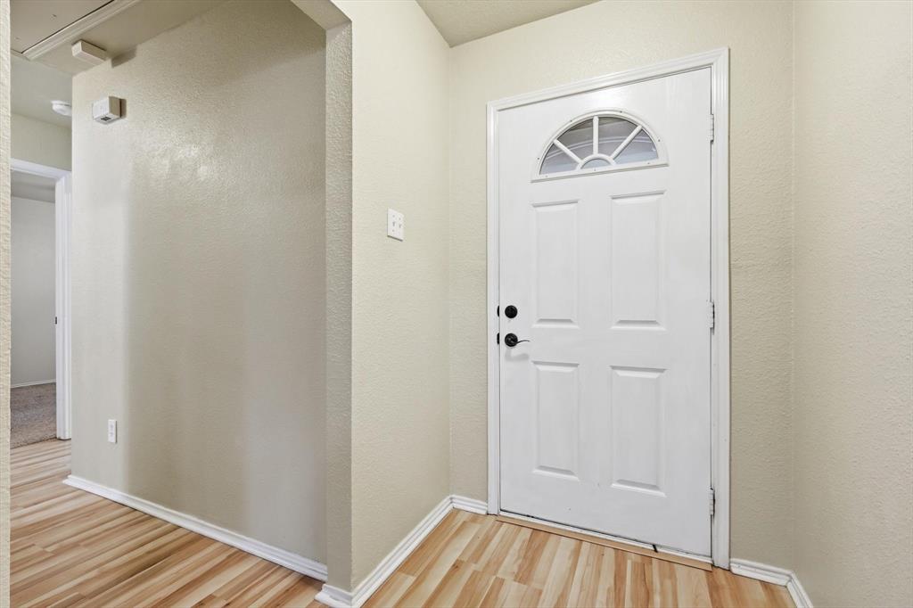 6421 Peak View Court