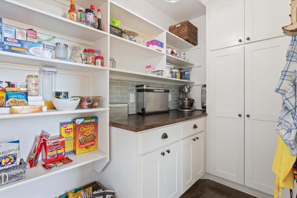 WILDFLOWER - Residential