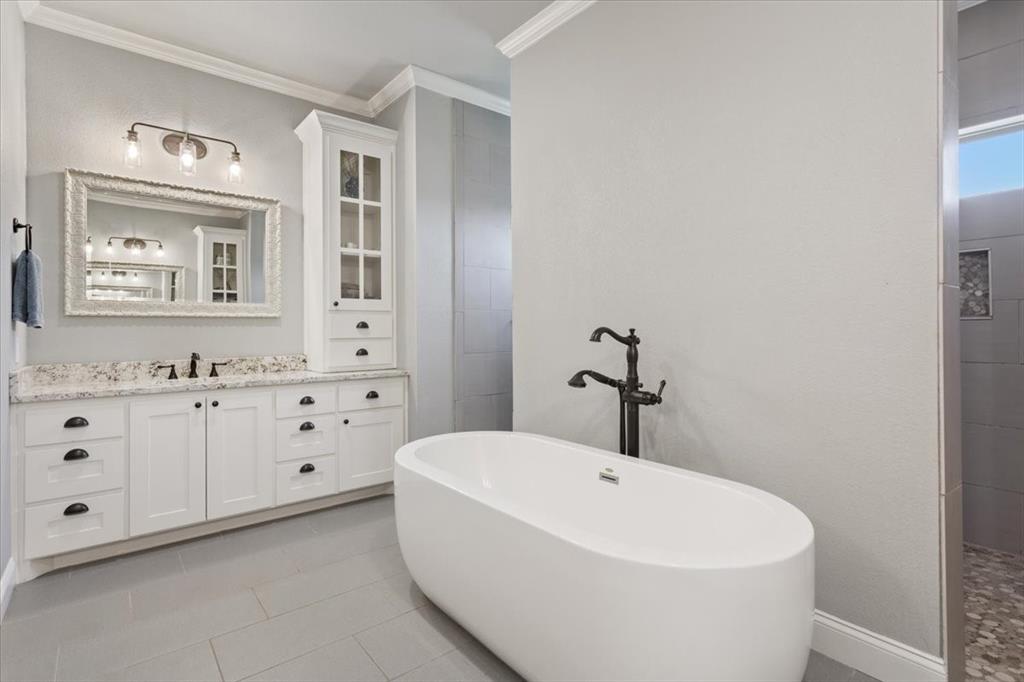 WILDFLOWER - Residential