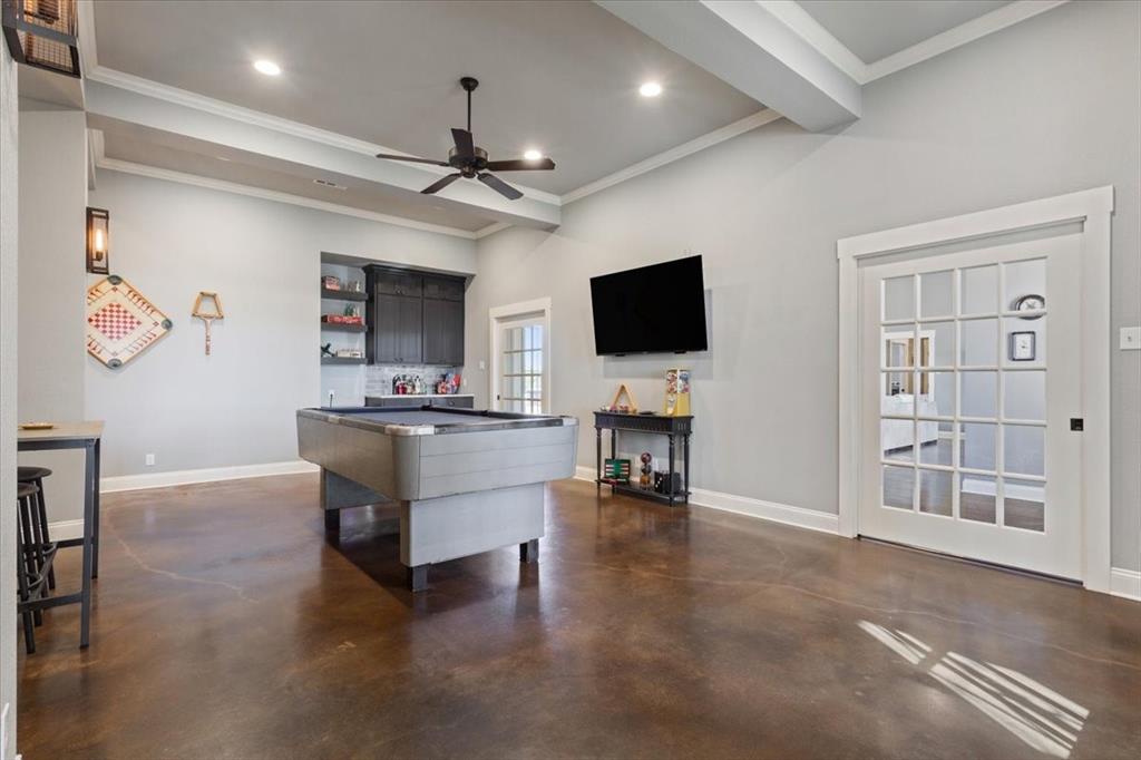 WILDFLOWER - Residential