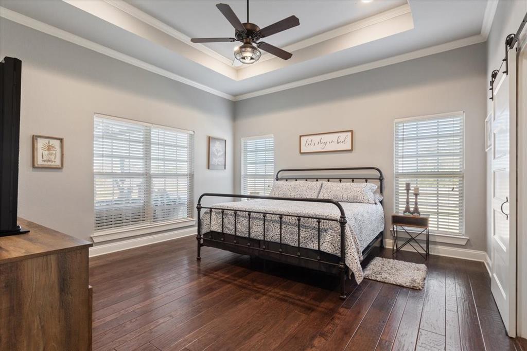 WILDFLOWER - Residential