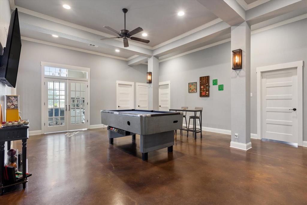 WILDFLOWER - Residential