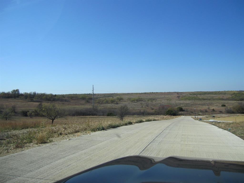 Bear Creek Ranch Pc - Land