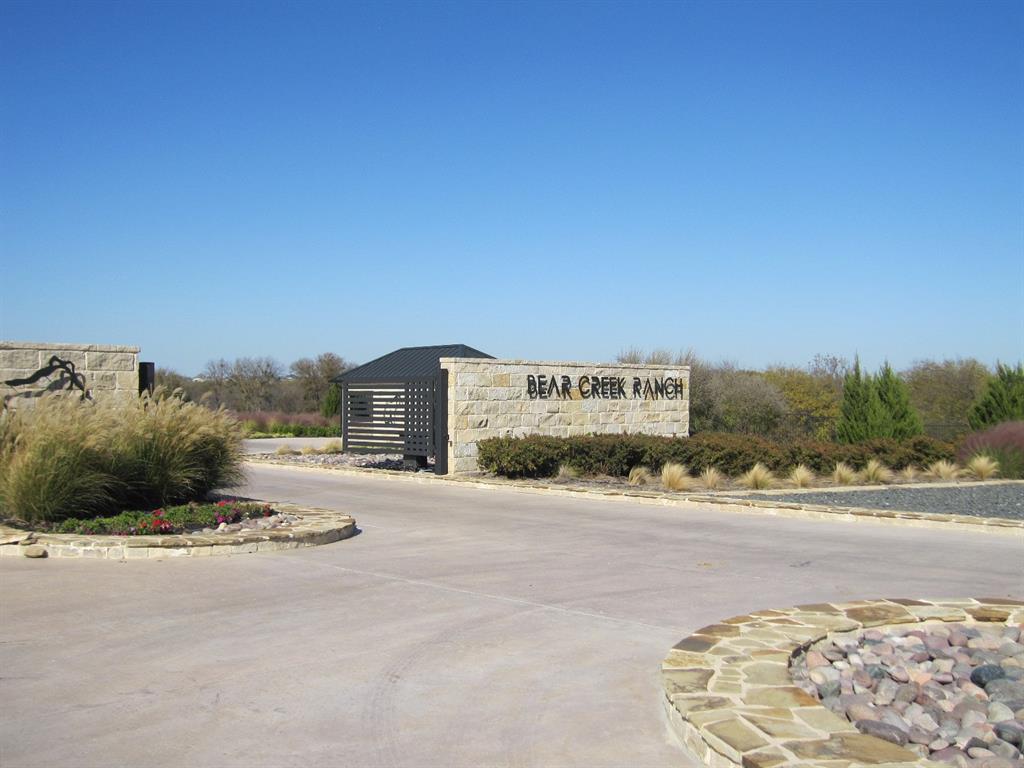 3073 Winding Creek Trail