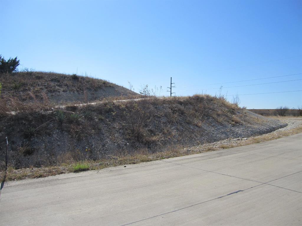 Bear Creek Ranch Pc - Land