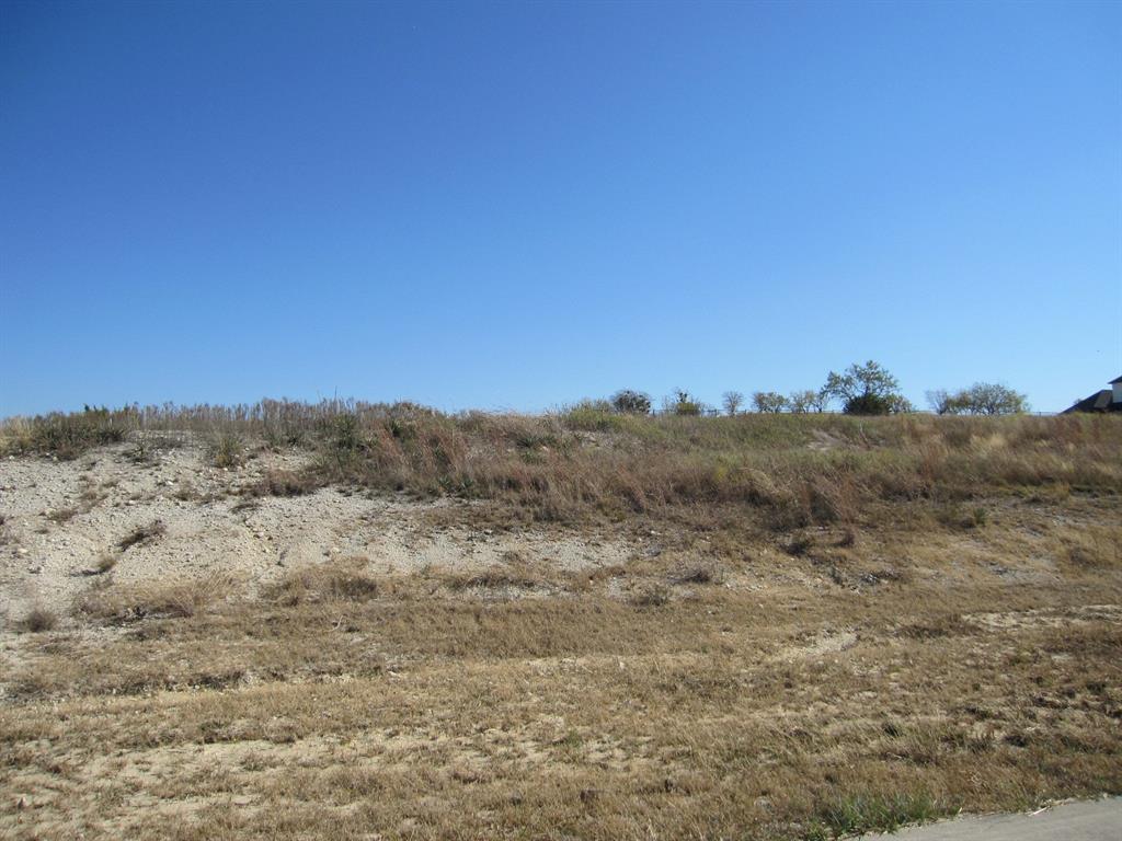 Bear Creek Ranch Pc - Land