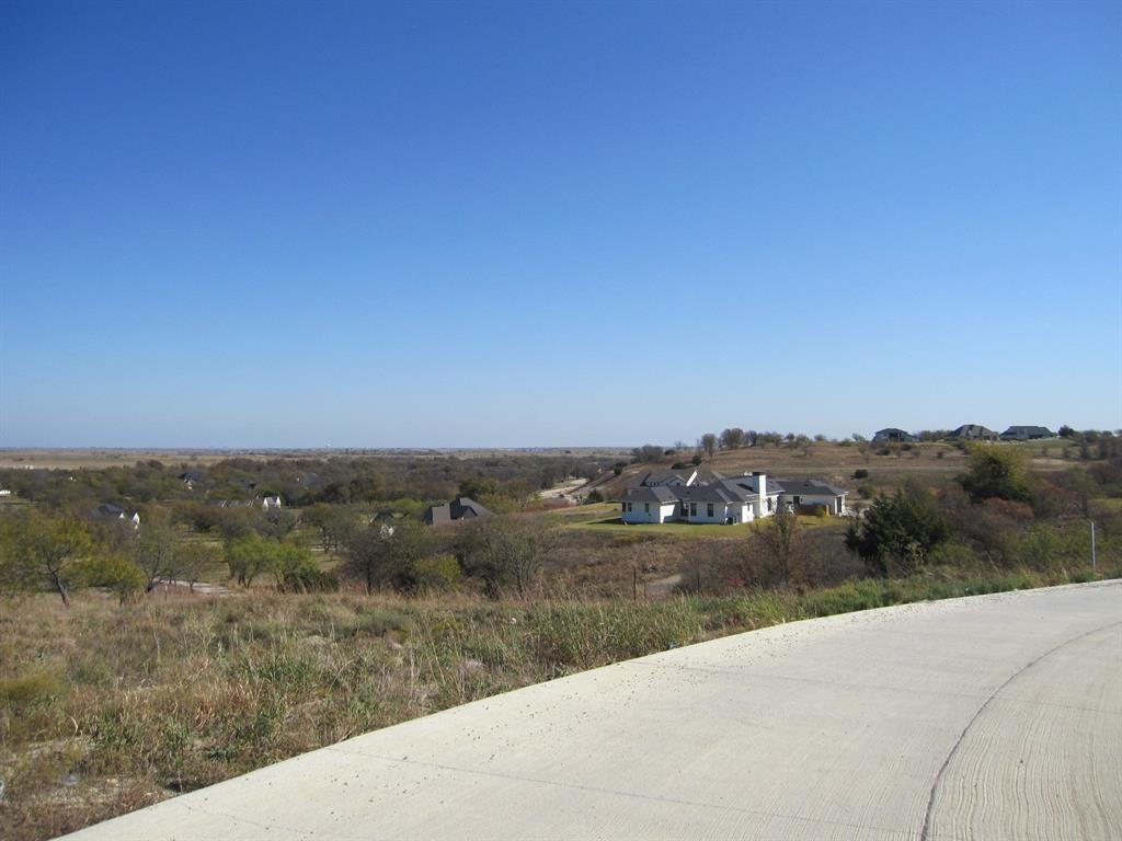 Bear Creek Ranch Pc - Land