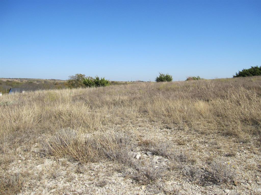 Bear Creek Ranch Pc - Land