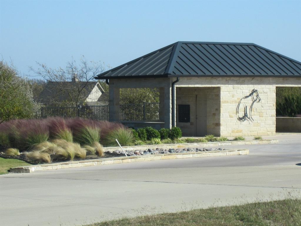 3073 Winding Creek Trail