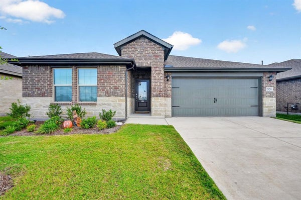 2020 HEARN DRIVE, ROYSE CITY, TX 75189 - Image 17bb07dceef63a2a0855cd44e40bbc07/1082614952