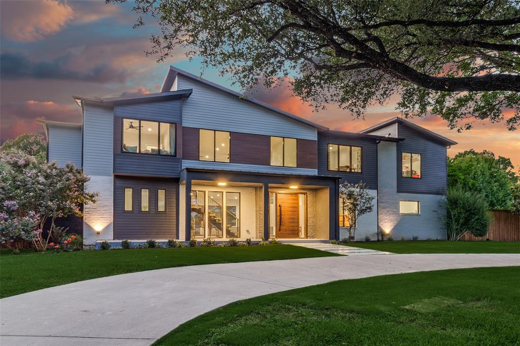 13693 Peyton Drive