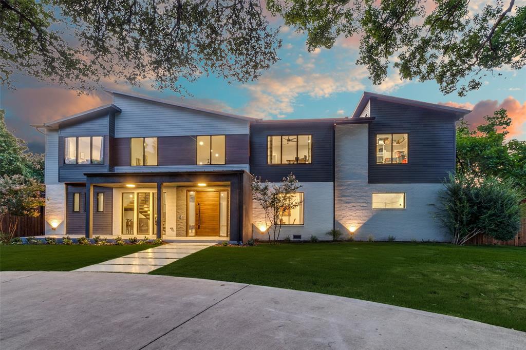 13693 Peyton Drive