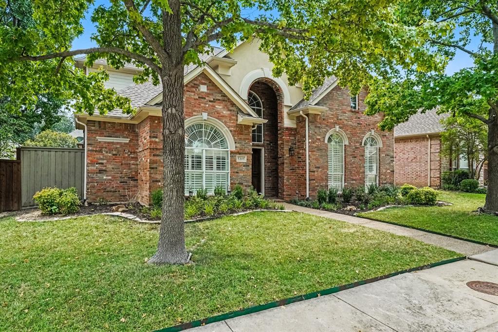 5360 Gatesworth Lane