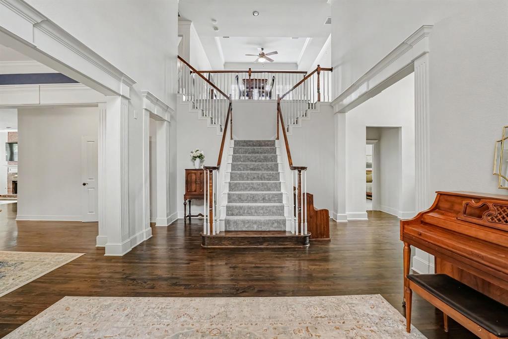 5360 Gatesworth Lane