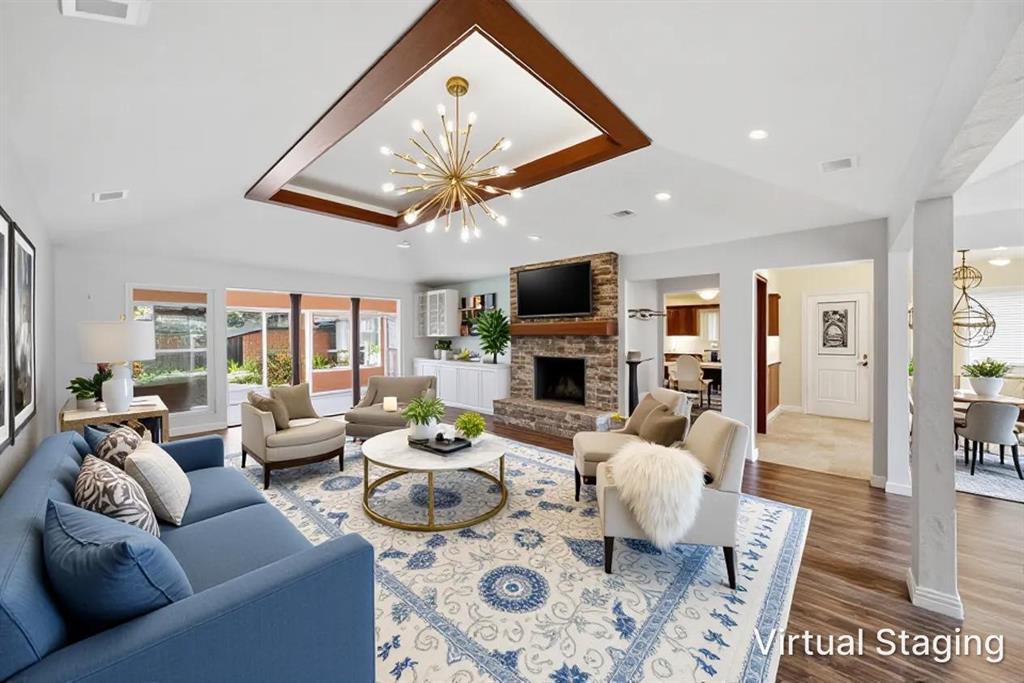 467 Harvest Glen Drive
