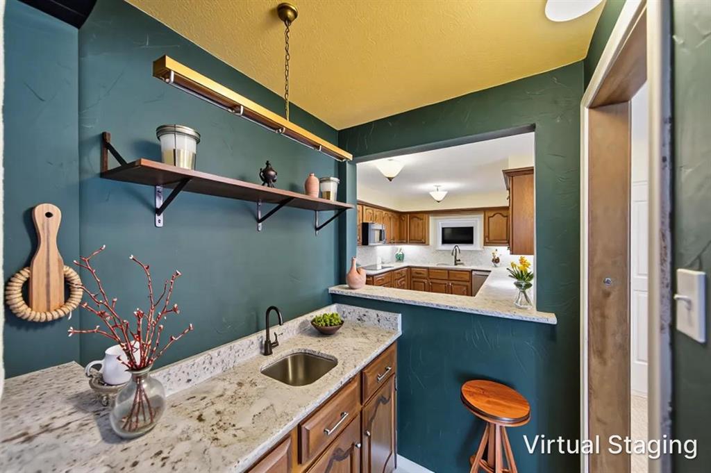 467 Harvest Glen Drive