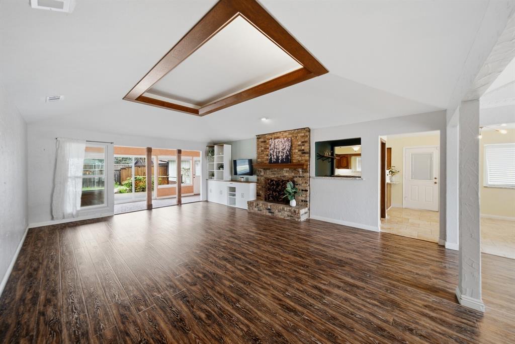 467 Harvest Glen Drive