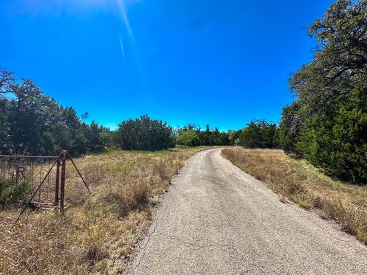 76 PRIVATE ROAD 840, ROCHELLE, TX 76872 - Image 17bc4863516c9f0d2eecfcede04d72b9/3139745497