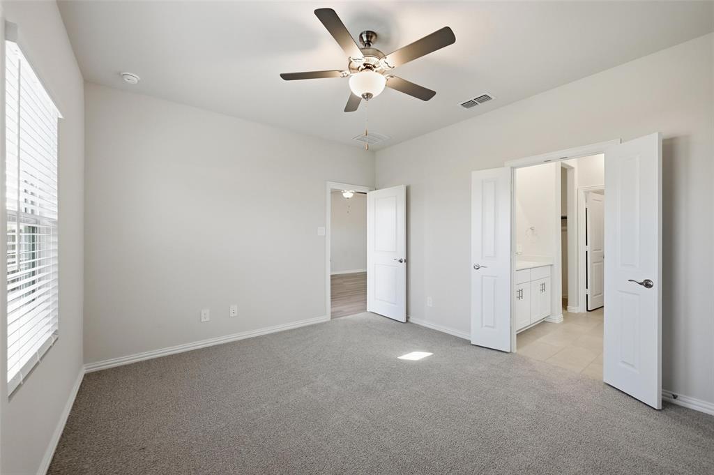 Eastridge - Residential Lease