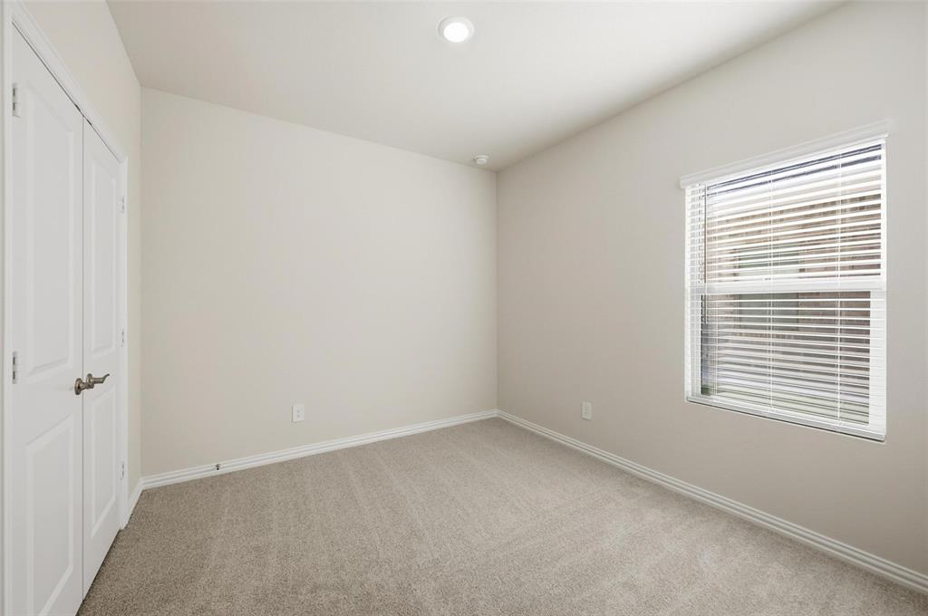 Eastridge - Residential Lease