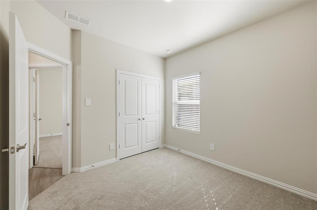 Eastridge - Residential Lease