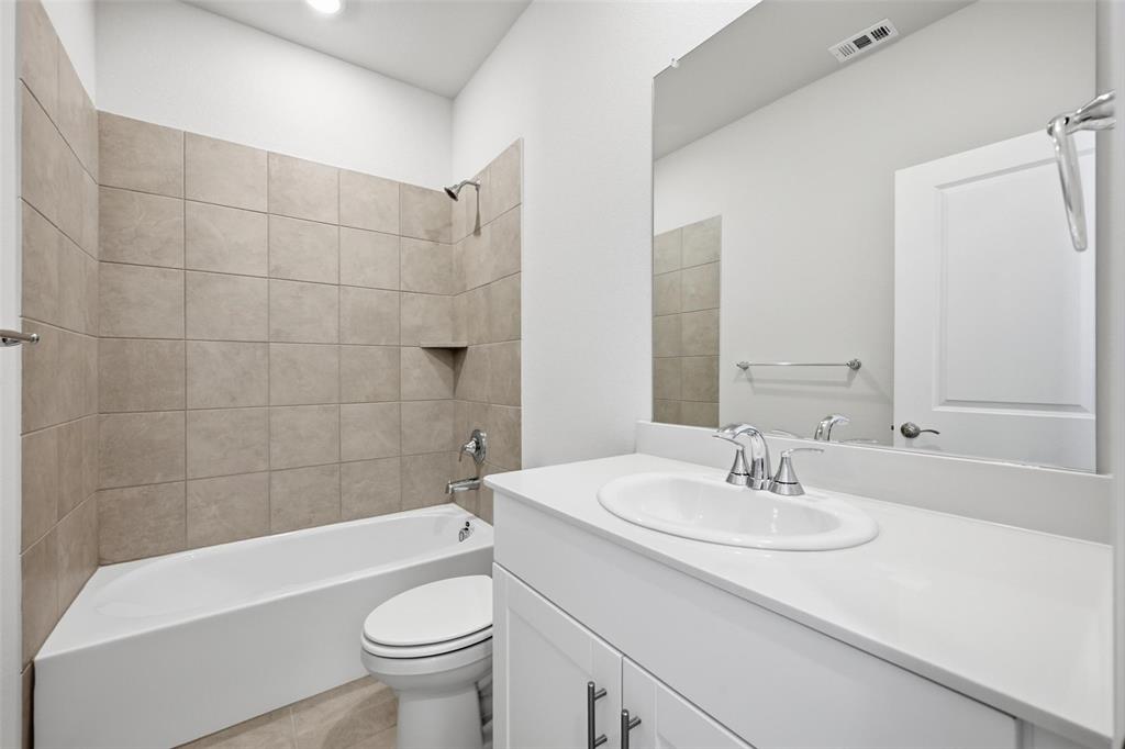 Eastridge - Residential Lease